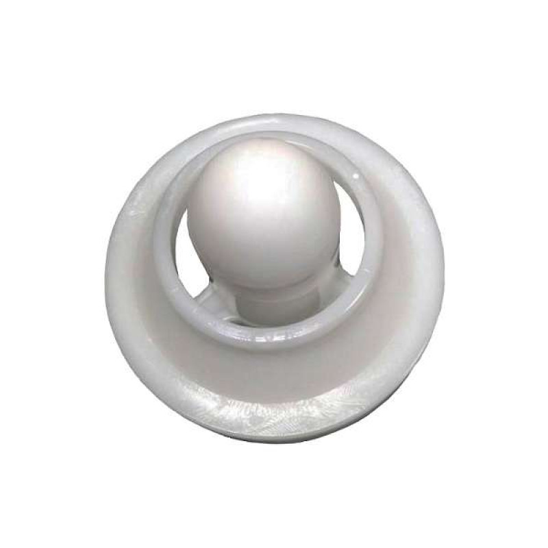 Насадка для мясорубки Panasonic AM24Q27300