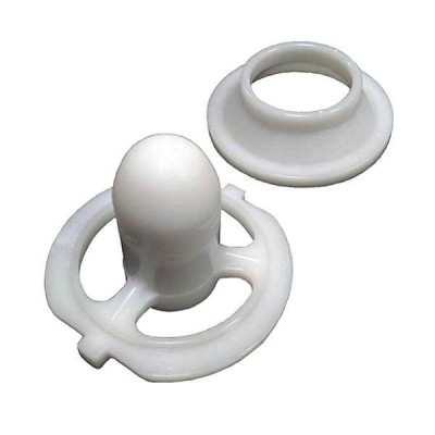 Attachment for meat grinder Panasonic AM24Q27300