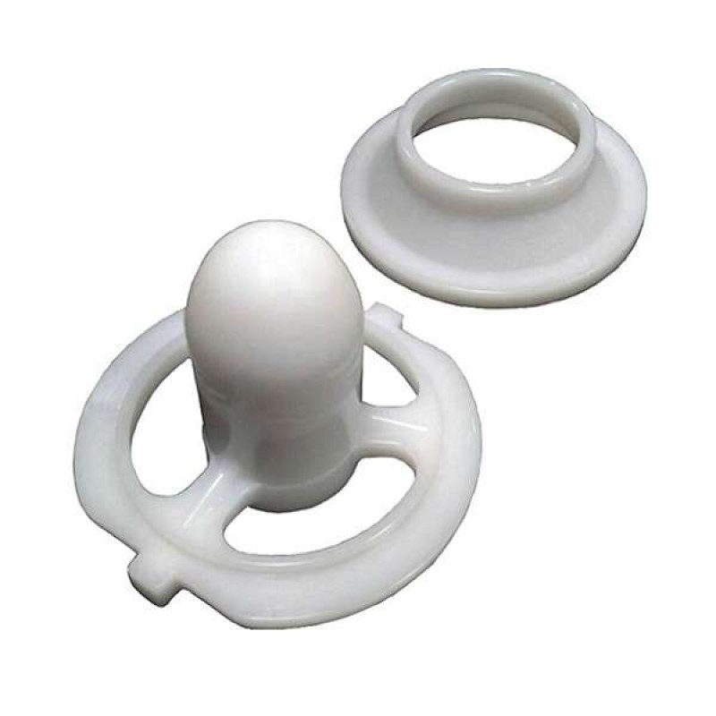 Насадка для мясорубки Panasonic AM24Q27300
