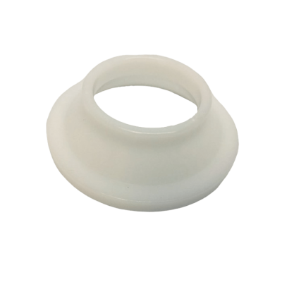Attachment for meat grinder Panasonic AME08-133