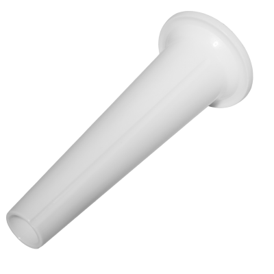 Nozzle for meat grinder Panasonic AME96A107