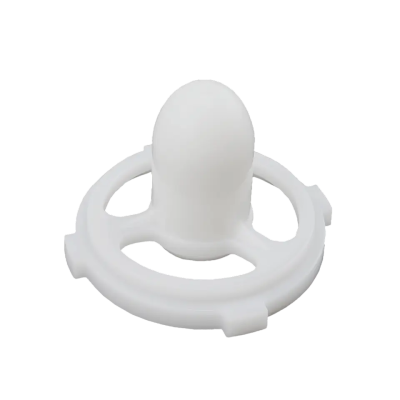 Kebbe nozzle B for meat grinders Panasonic AMM96C-300W