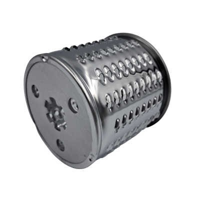Attachment for meat grinder Panasonic AMU96K139