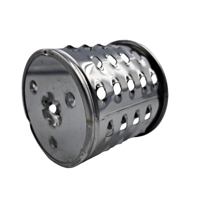 Attachment for meat grinder Panasonic AMU97K139
