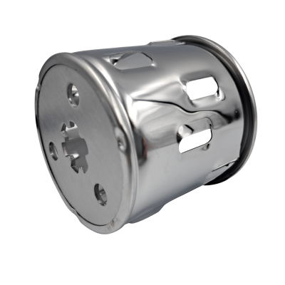 Attachment for meat grinder Panasonic AMU98K139