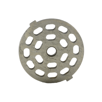 Circular knife (coarse-grained) for meat grinder Panasonic AM08C18100