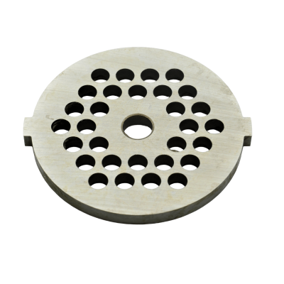 Grid for meat grinder Panasonic AM10C18100