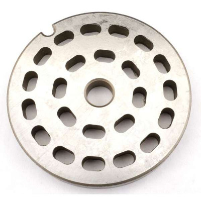 Circular knife (coarse-grained) for meat grinder Panasonic AME05-109