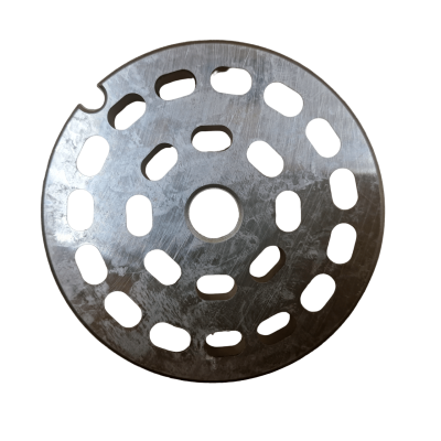 Grate knife 7mm for meat grinder Panasonic AME05-123