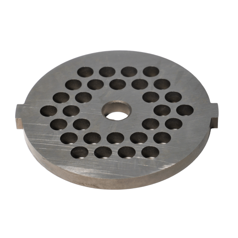 Дисковый нож (среднезернистый) для мясорубки Panasonic AMM10C-180