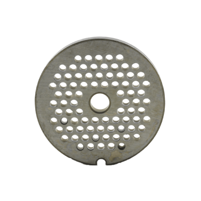 Circular knife (medium grain) for meat grinder Panasonic AMM10C-300
