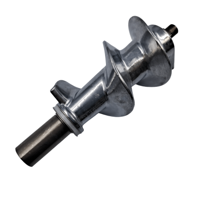 Auger to mincer Panasonic AMA19-121