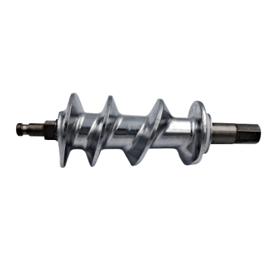  Auger for meat grinder Panasonic AMM98C-300