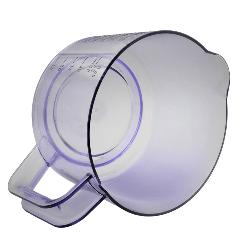 Чаша для сока Panasonic AJD05-151-X0