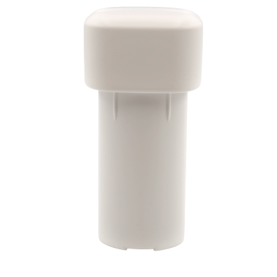 Pusher for juicer Panasonic AJD08-129-W4