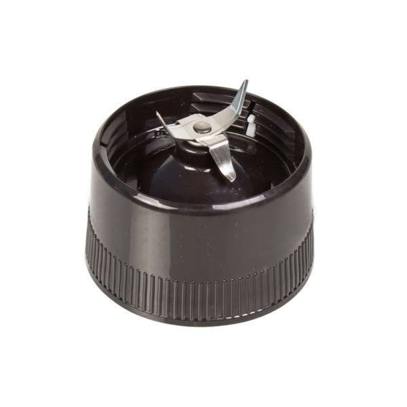 Housing part (container base with cutting blade) for Panasonic AVE86-2195K0 juicer