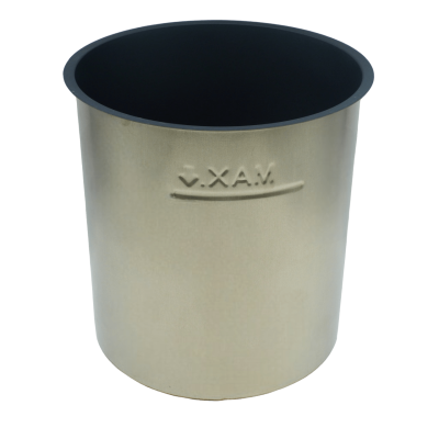 Housing part (inner container) for thermopot Panasonic APE50H600-OU