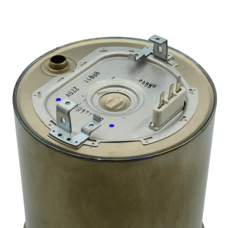 Inner container for thermopot Panasonic APE50H608-0U