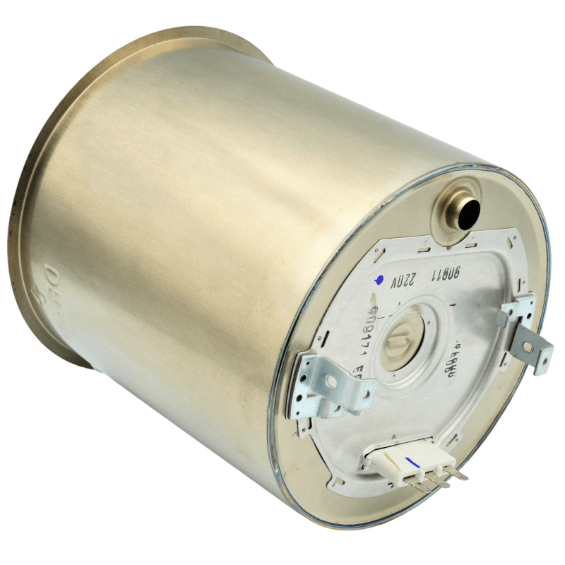 Inner container for thermopot Panasonic APE50H608-0U