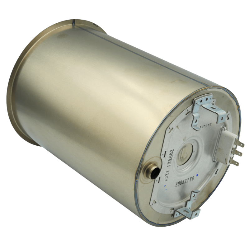Inner container for thermopot Panasonic APE50H609-0U