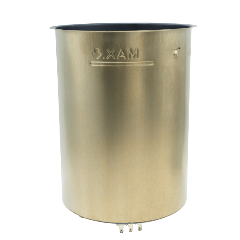 Inner container for thermopot Panasonic APE50H609-0U