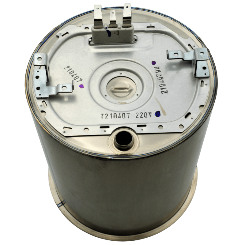 Inner container for thermopot Panasonic APE50H628-0U