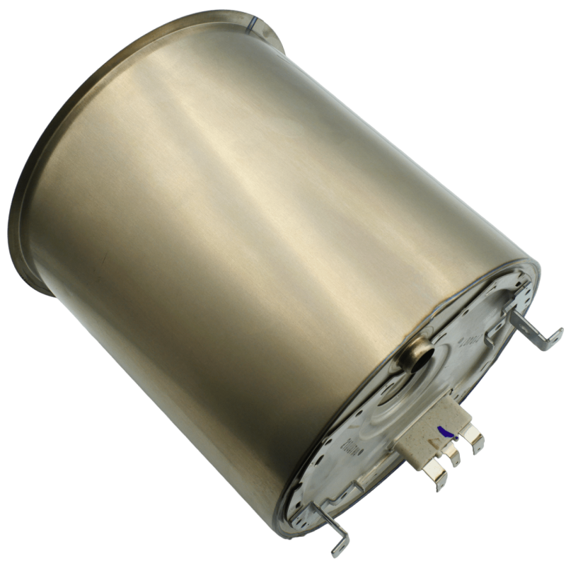 Inner container for thermopot Panasonic APE50H628-0U