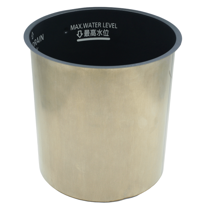 Inner container for thermopot Panasonic APE50H628-0U