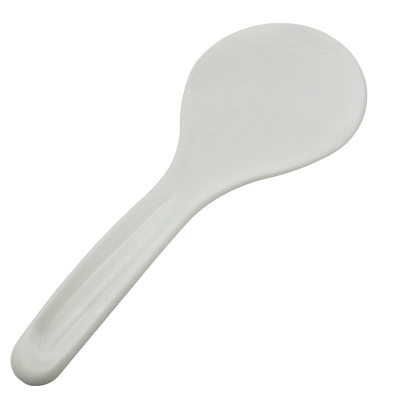 Spoon for multicooker Panasonic ARK02-2762