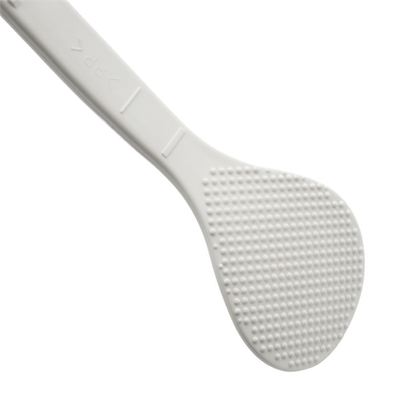 Spoon for multicooker Panasonic ARK02ED37-WQ