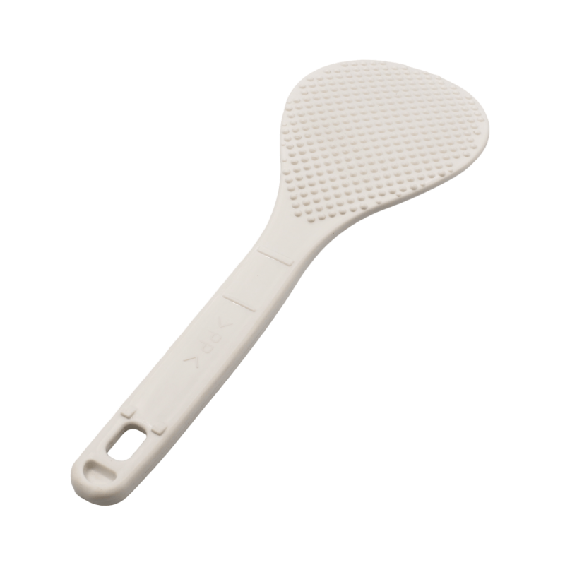 Spoon for multicooker Panasonic ARK02ED37-WQ
