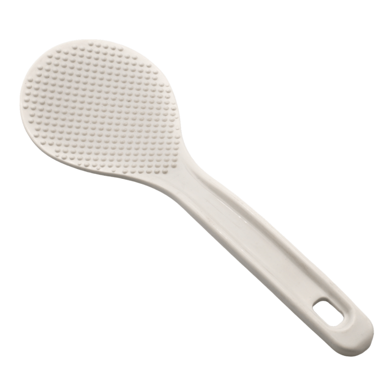 Spoon for multicooker Panasonic ARK02ED37-WQ