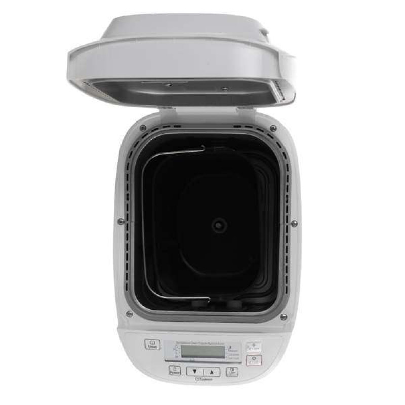 Хлебопечка Panasonic SD-2501WTS
