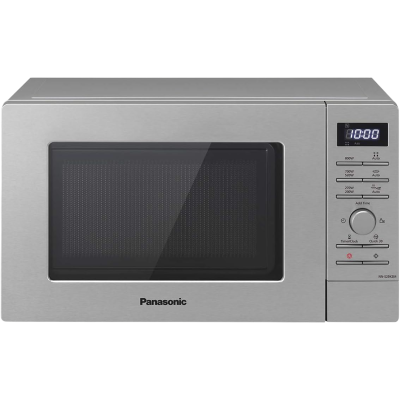 Microwave oven Panasonic NN-S29KSMZUE