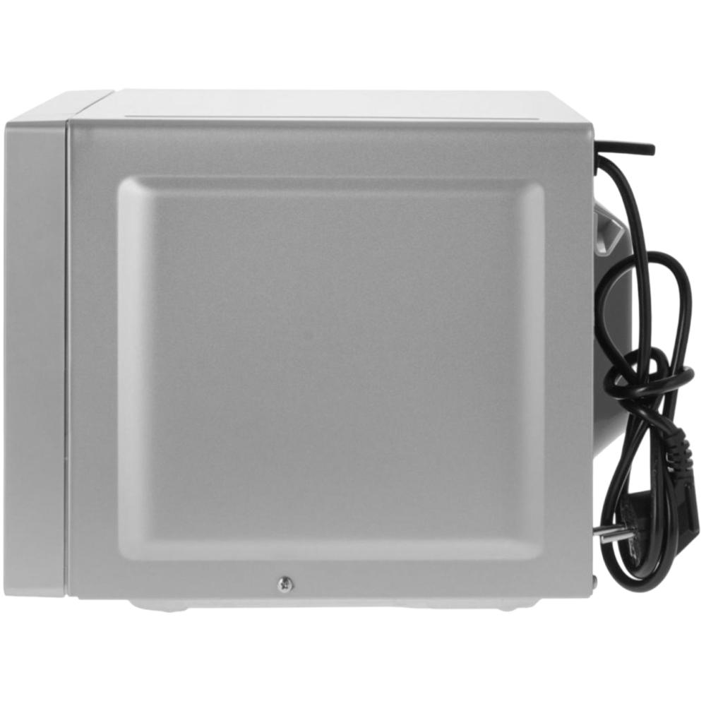 Микроволновая печь Panasonic NN-ST27HMZPE OPENBOX