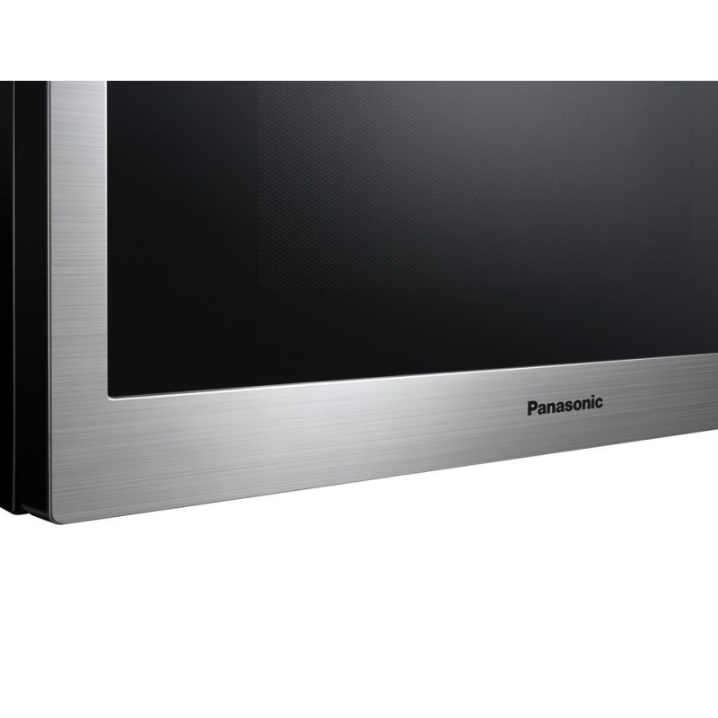 Microwave Oven Panasonic NN-C69MSZPE