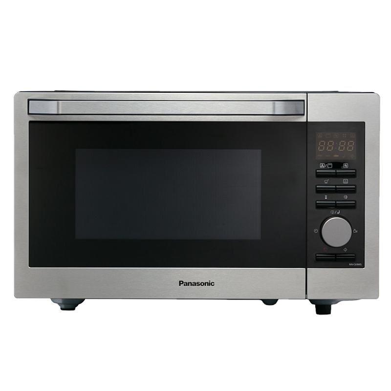 Microwave Oven Panasonic NN-C69MSZPE