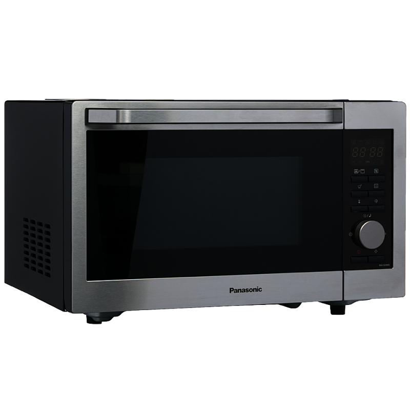 Microwave Oven Panasonic NN-C69MSZPE