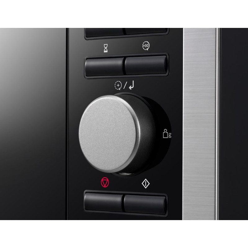 Microwave Oven Panasonic NN-C69MSZPE