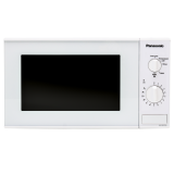 Микроволновая печь Panasonic NN-SM221WZPE
