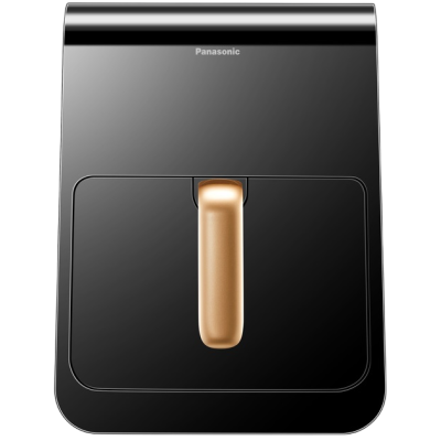 Multicooker Air Fryer With Steam PANASONIC NF-CC600ATS