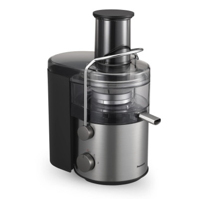 Juicer Panasonic MJ-CB600STQ