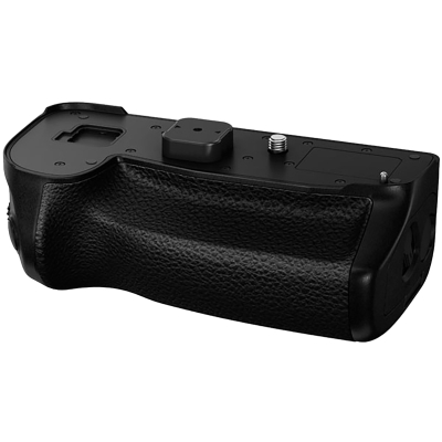 Battery Grip Panasonic GH9 DMW-BGG9EE