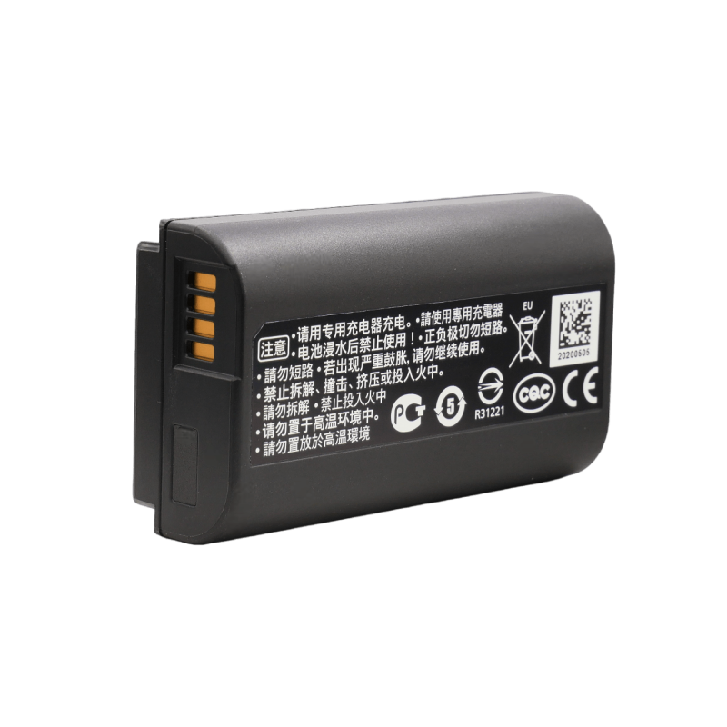 Аккумулятор для фотокамер Panasonic DMW-BLJ31E