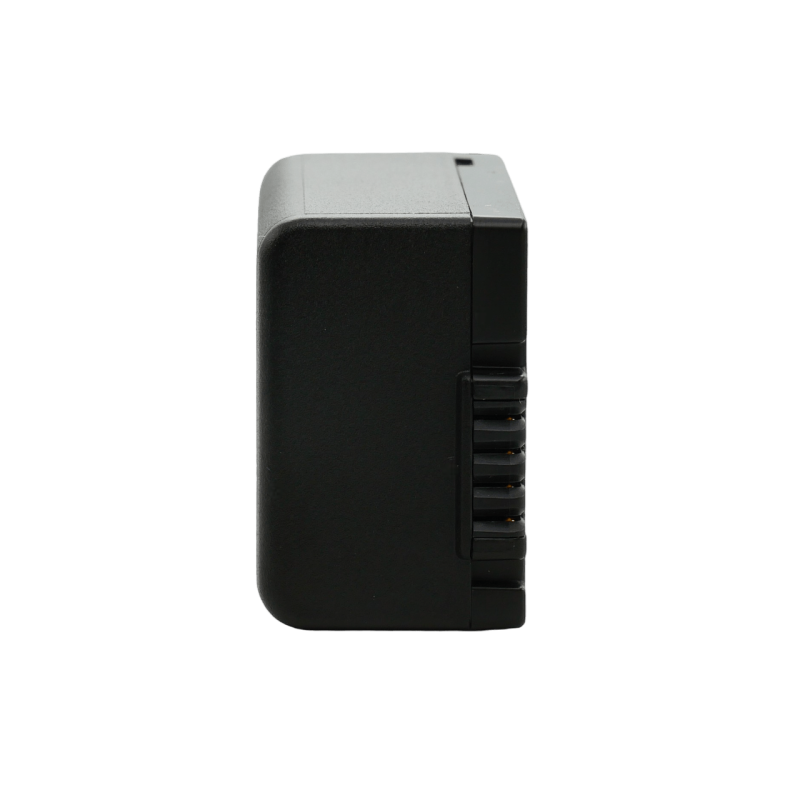 Аккумулятор для фотокамер Panasonic DMW-BMB9E