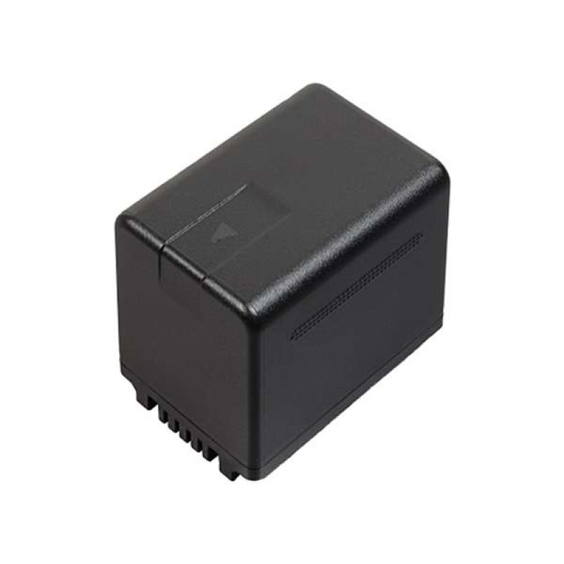 Original battery for camcorder Panasonic VW-VBT380E-K