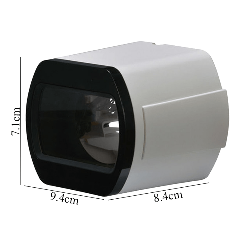 IR-LED Unit Panasonic WV-SPN6FRL1