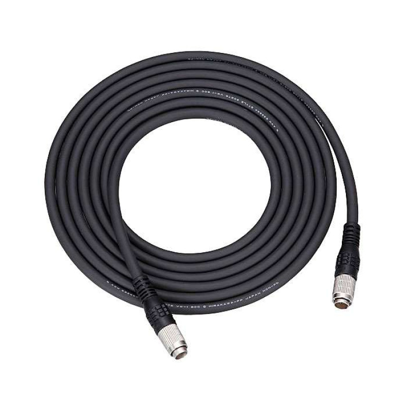 Cable for connecting AG-HCK10 and AG-HMR10 (3 m) Panasonic AG-C20003G