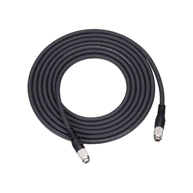 Remote control cable for AJ-RC10 (50m) Panasonic AJ-C10050G