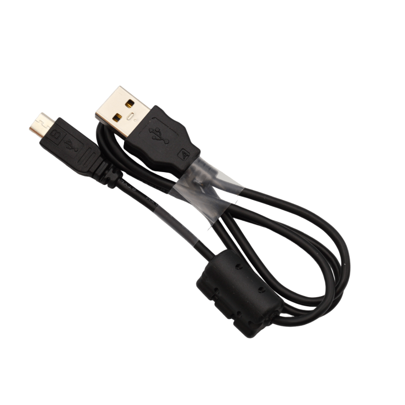 USB-кабель до цифрової відеокамери Panasonic K2KYYYY00236